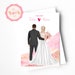 see more listings in the Tout section