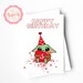 see more listings in the Anniversaire section