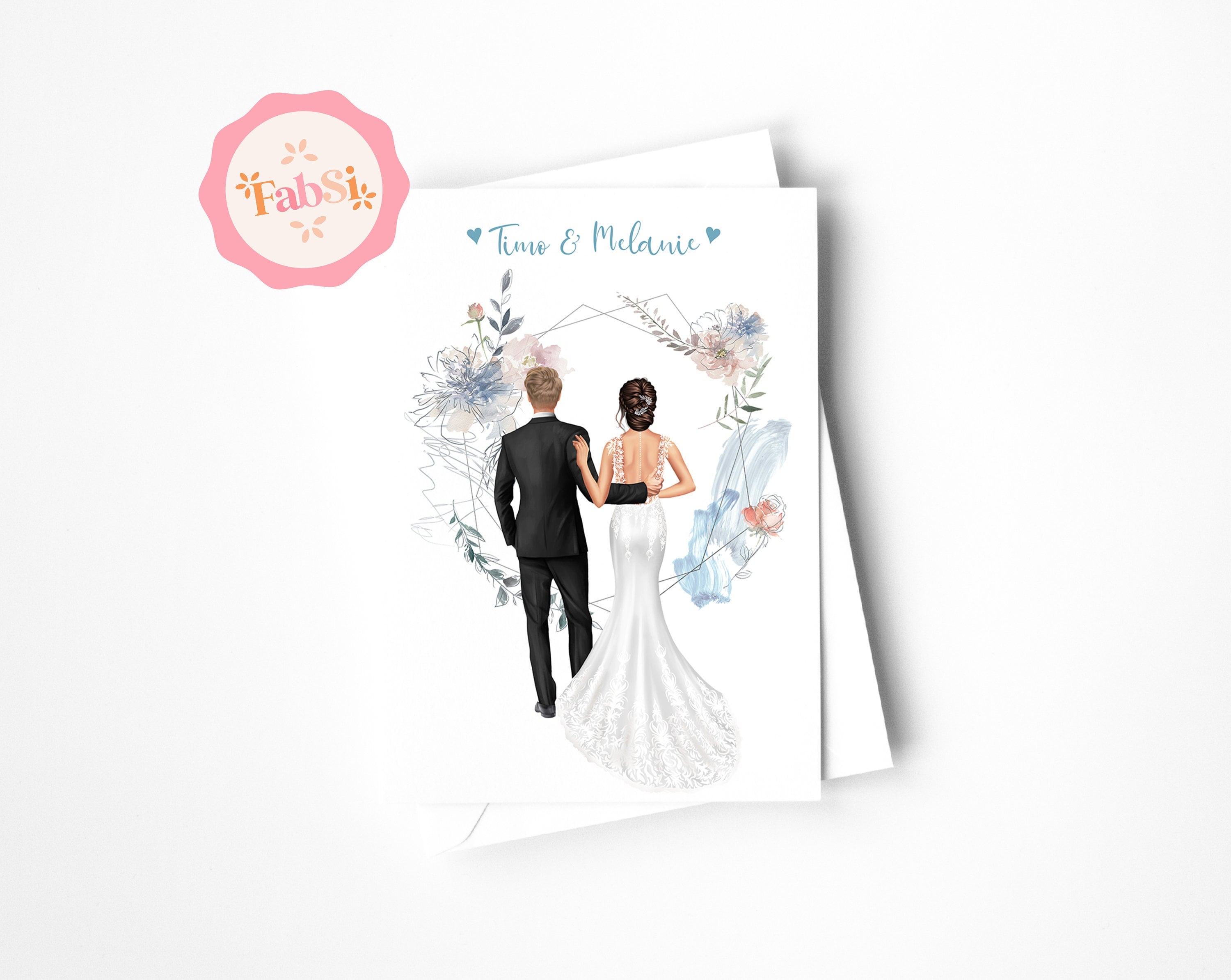 A Stepmothers Marchen Ch 137 | TikTok