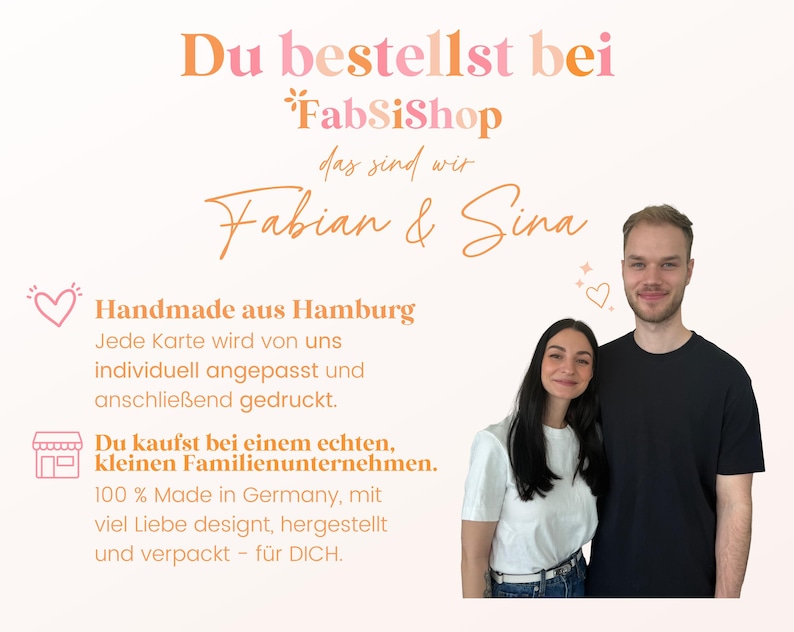 25-års bröllopsdagskort, gratulationskort till silverbröllopsdag, personligt kort för 25-års bröllopsdag, present till silverbröllopsdag, 25 år gift bild 7