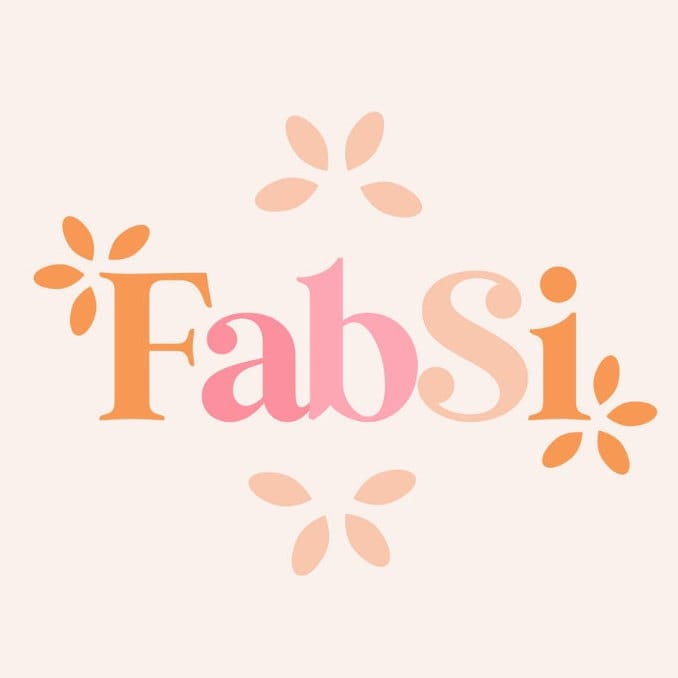 FabSiShop thumbnail