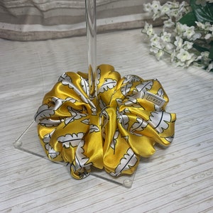 JUMBO Scrunchie