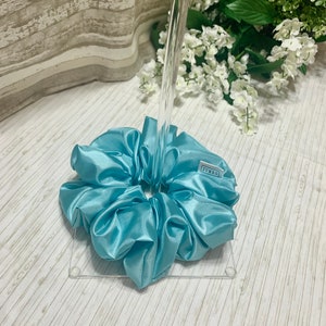 JUMBO Scrunchie