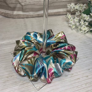 JUMBO Scrunchie