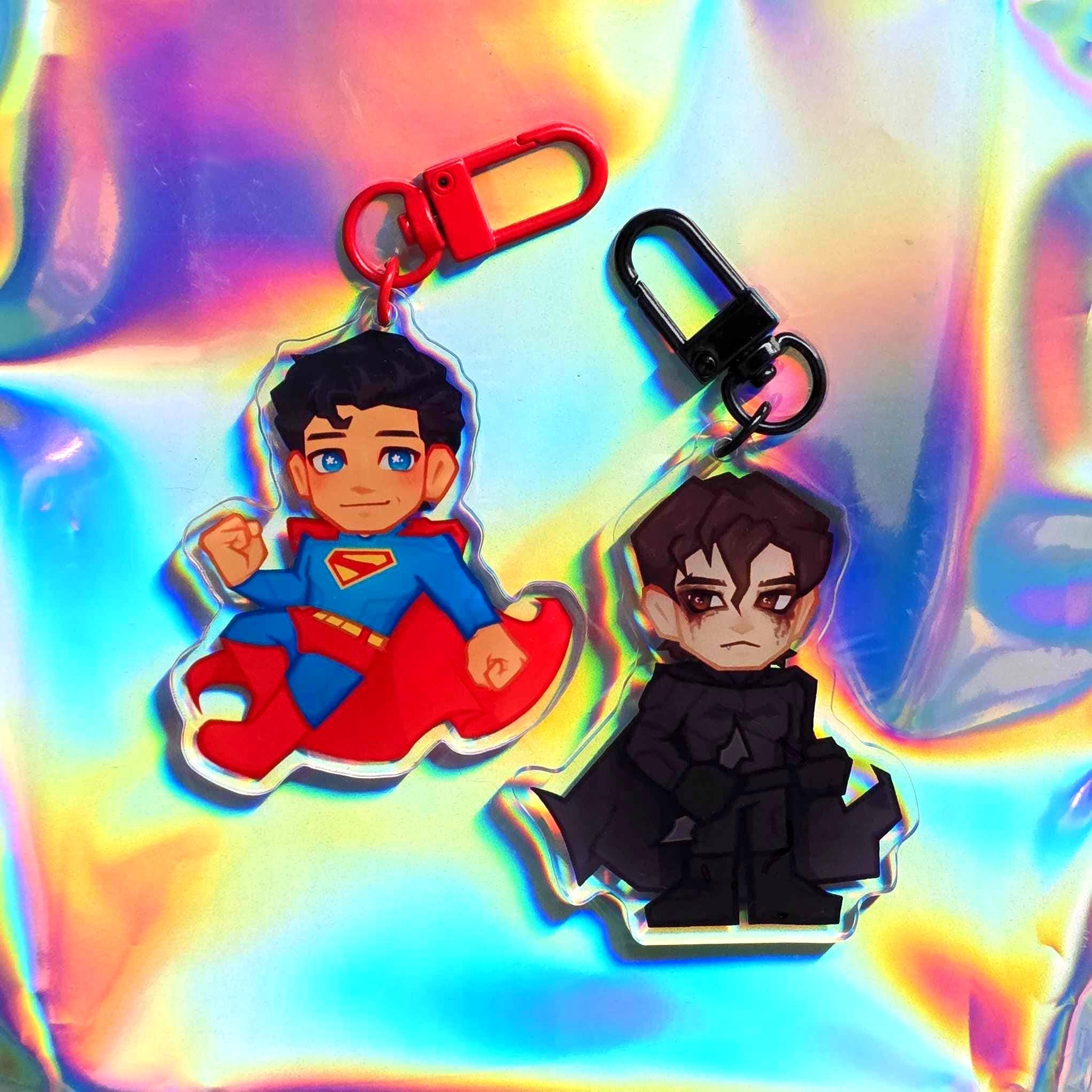 520 h a r l e y. ideas to save today | joker and harley quinn, joker and  harley, harley quinn art and more, image size:2043x2043