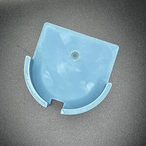 Yogasleep/Rohm Sound Machine Mount image 3