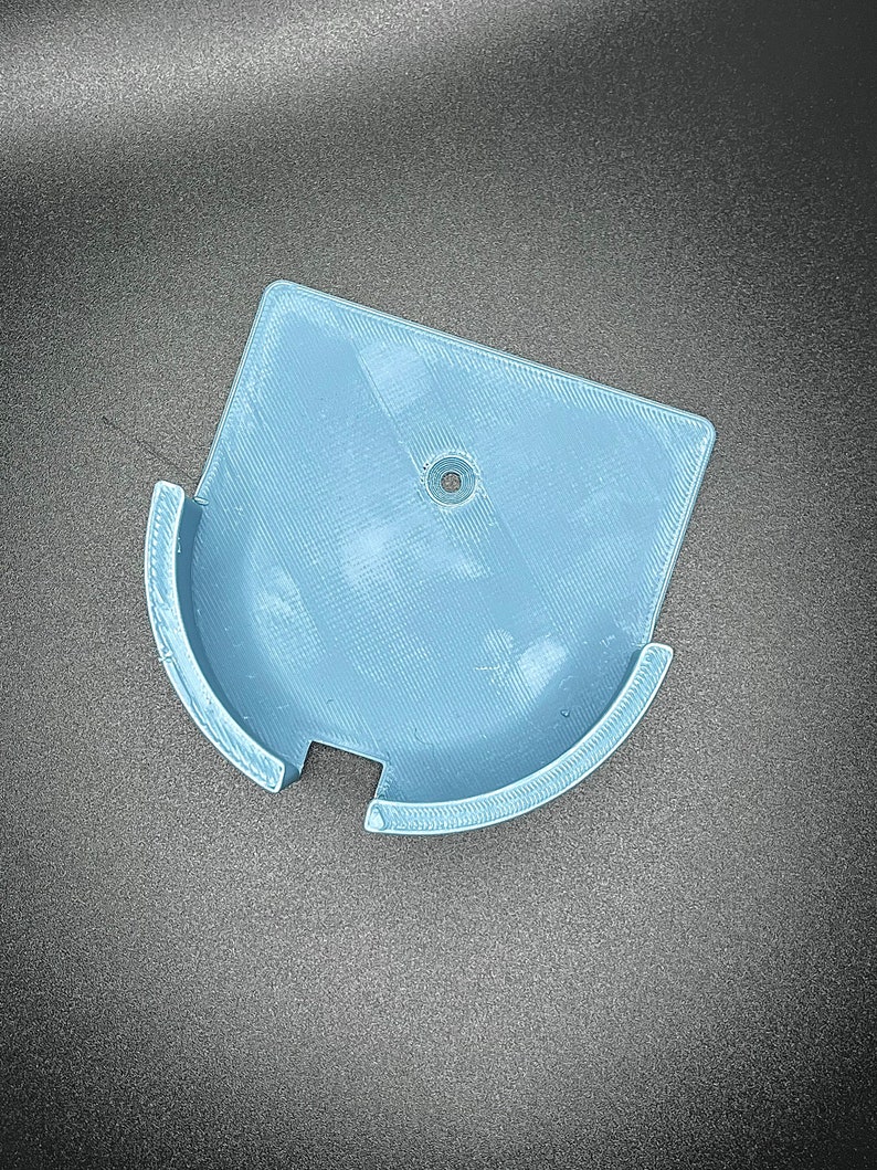 Yogasleep/Rohm Sound Machine Mount image 3