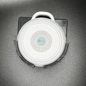 Yogasleep/Rohm Sound Machine Mount image 4