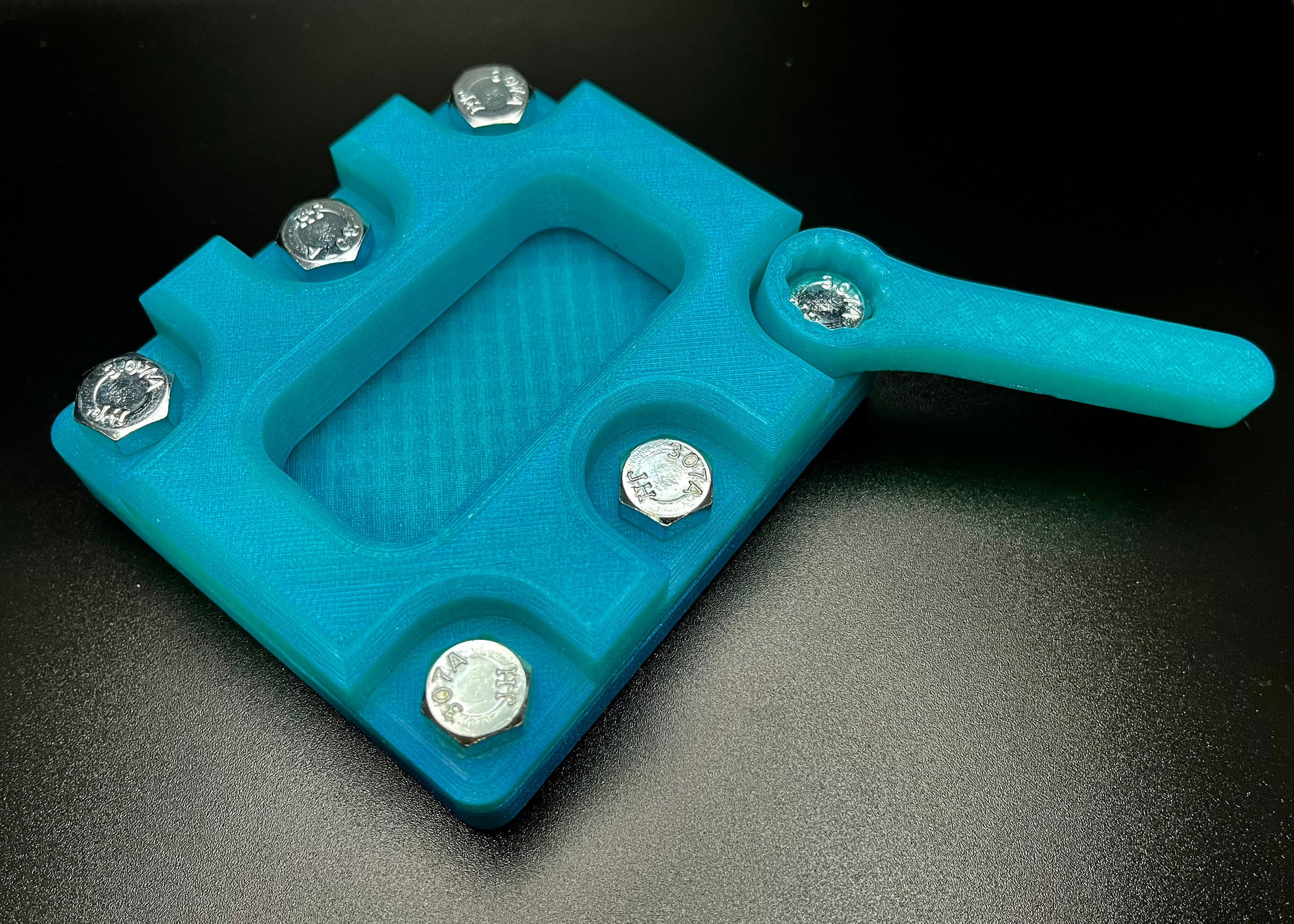 Gag Gift Card Box Etsy