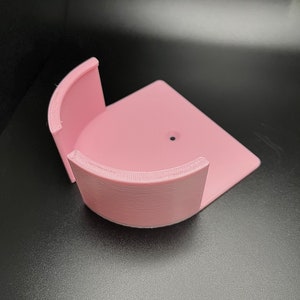 Yogasleep/Rohm Sound Machine Mount image 2