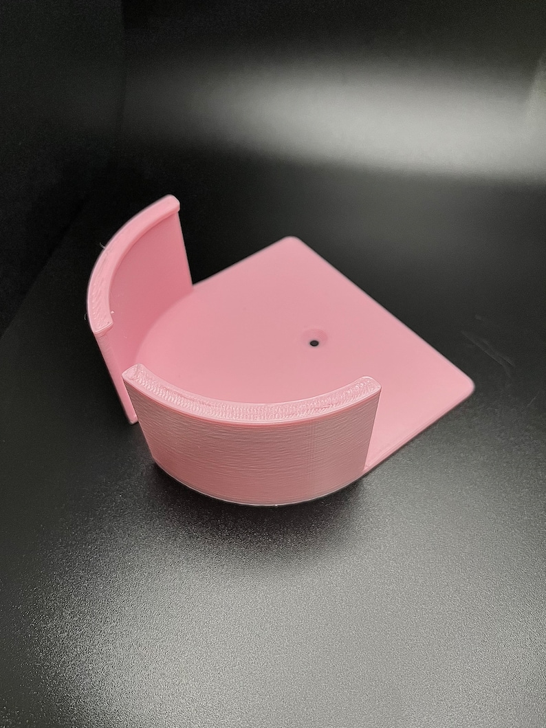 Yogasleep/Rohm Sound Machine Mount image 2