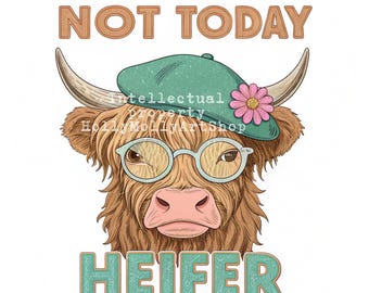 highland cow, cow, highland cow png, highland cow nursery, highland cow gifts, highland cow rug, highland cow decor, highland cow sweatshirt