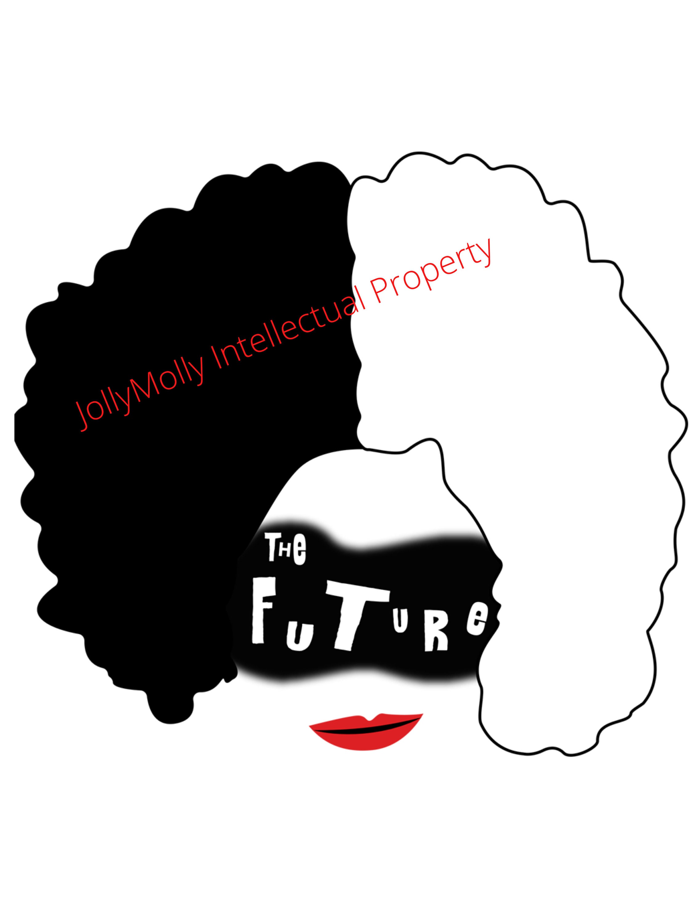 Cruella Png, Cruella Print, Cruella Powerful Woman, Cruella the Future ...