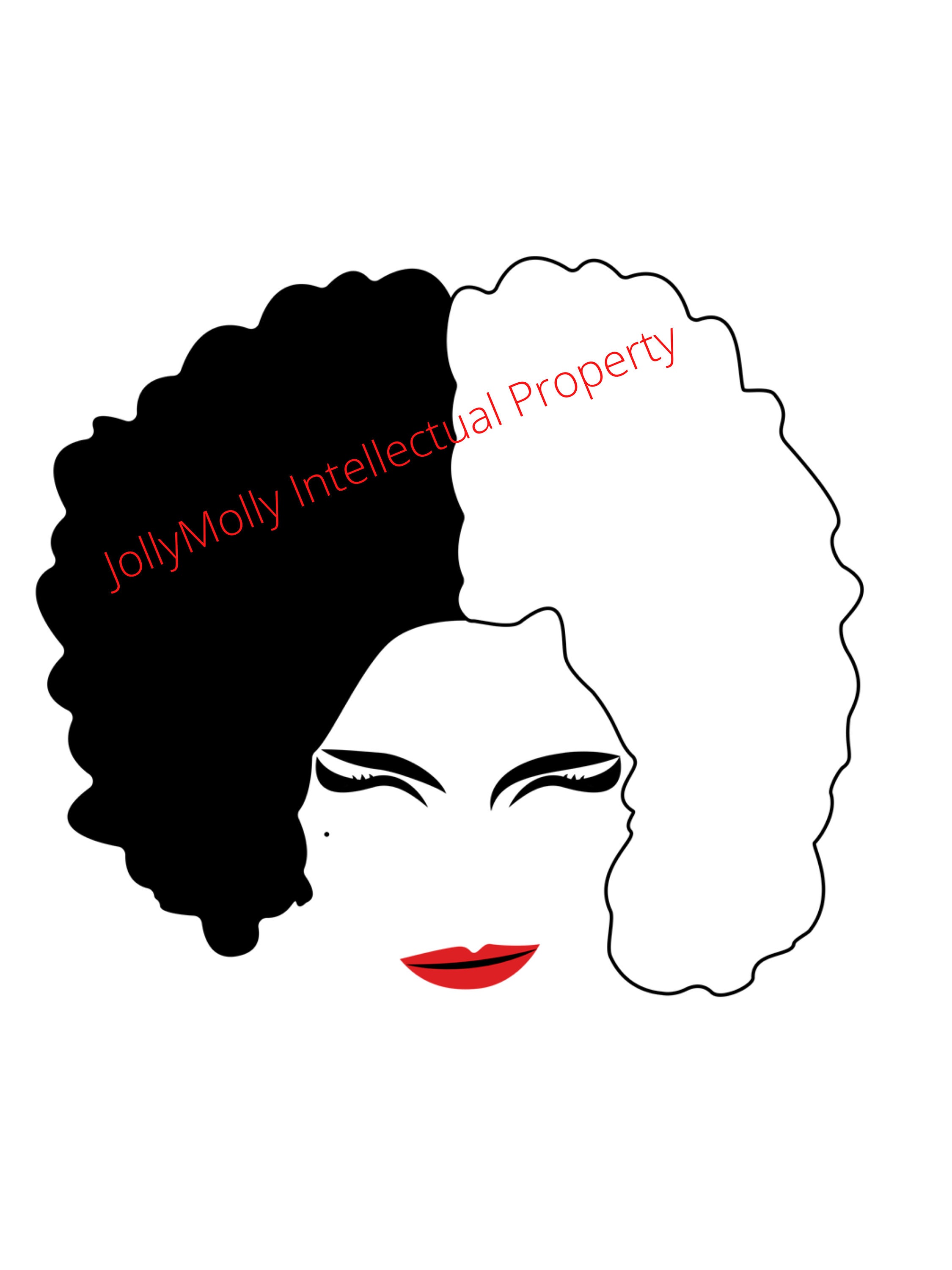 Cruella Png, Cruella Print, Cruella Powerful Woman, Cruella the Future ...