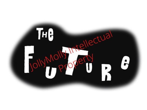 Cruella png, Cruella Facemask,  Cruella Powerful Woman, Cruella The Future, Estella The Future