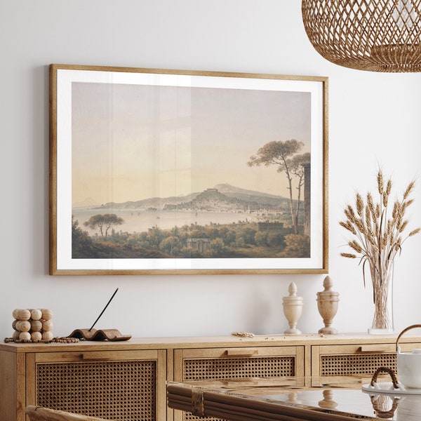 Mcgee and Co Inspired Etsy