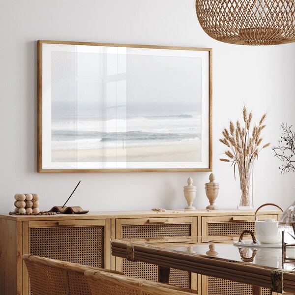 Mcgee and Co Art Etsy