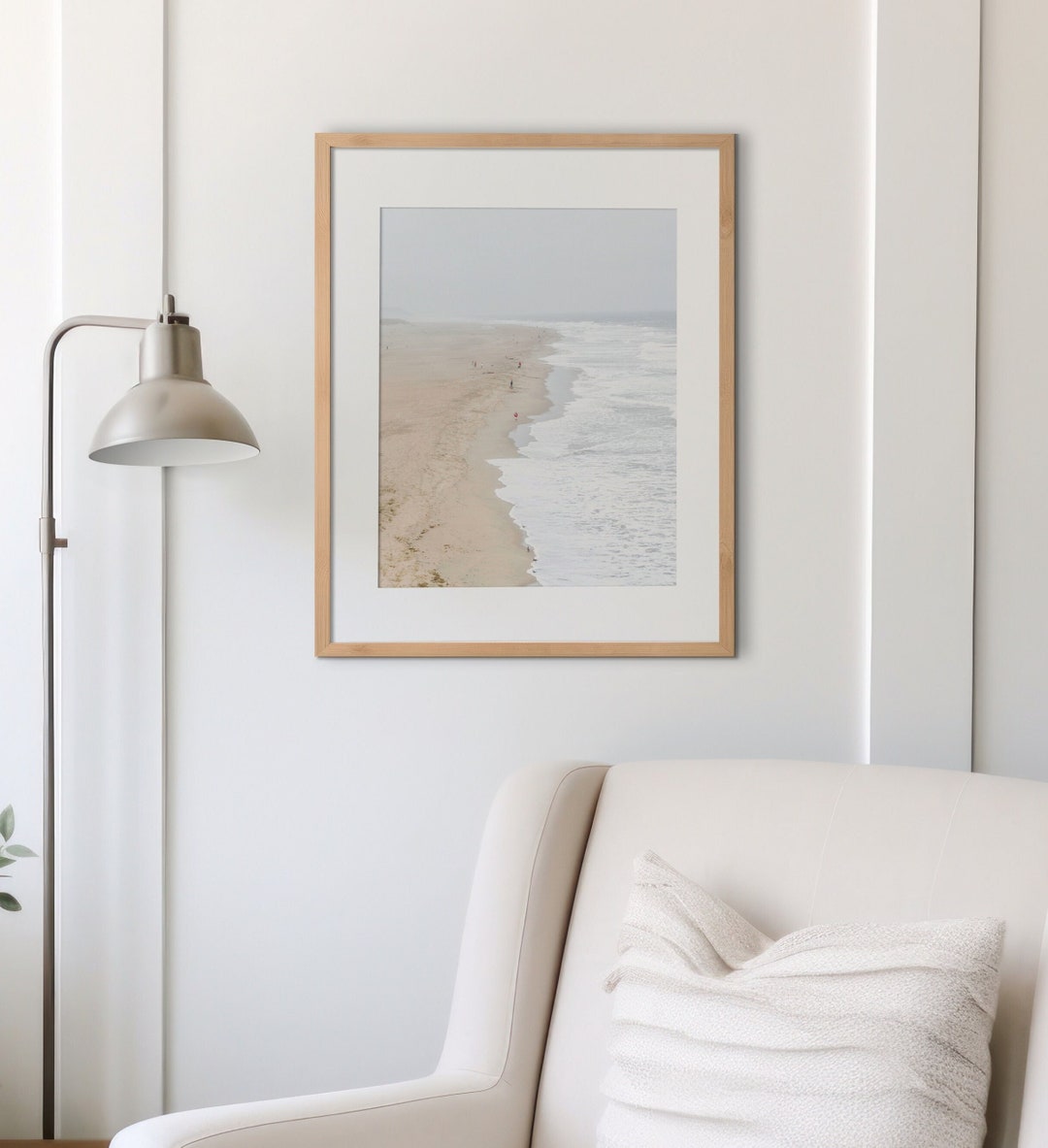 How To Hang Art A Studio McGee Guide (3 Steps), 48 OFF