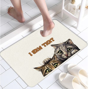 Simplicity Style Diatomaceous Earth Mat Table Silicone Dish Mat