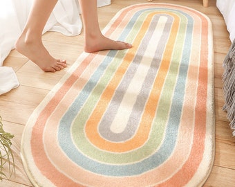 Bathroom Rug Bath Mats Cute Cartoon Owls Furry Owlets Non-Slip Absorption Area Rugs Mat Tub Rugs Thick Doormat Kitchen Bedroom Living Room Soft Durable Coral Feece 23.6x15.7in Bathroom Rug Bath Mats Cute Cartoon Owls Furry Owlets Non-Slip Absorption Area Rugs Mat Tub Rugs Thick Doormat Kitchen Bedroom Living Room Soft Durable Coral Feece 23.6x15.7in