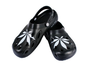 winter croc inserts