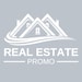 RealEstatePromo