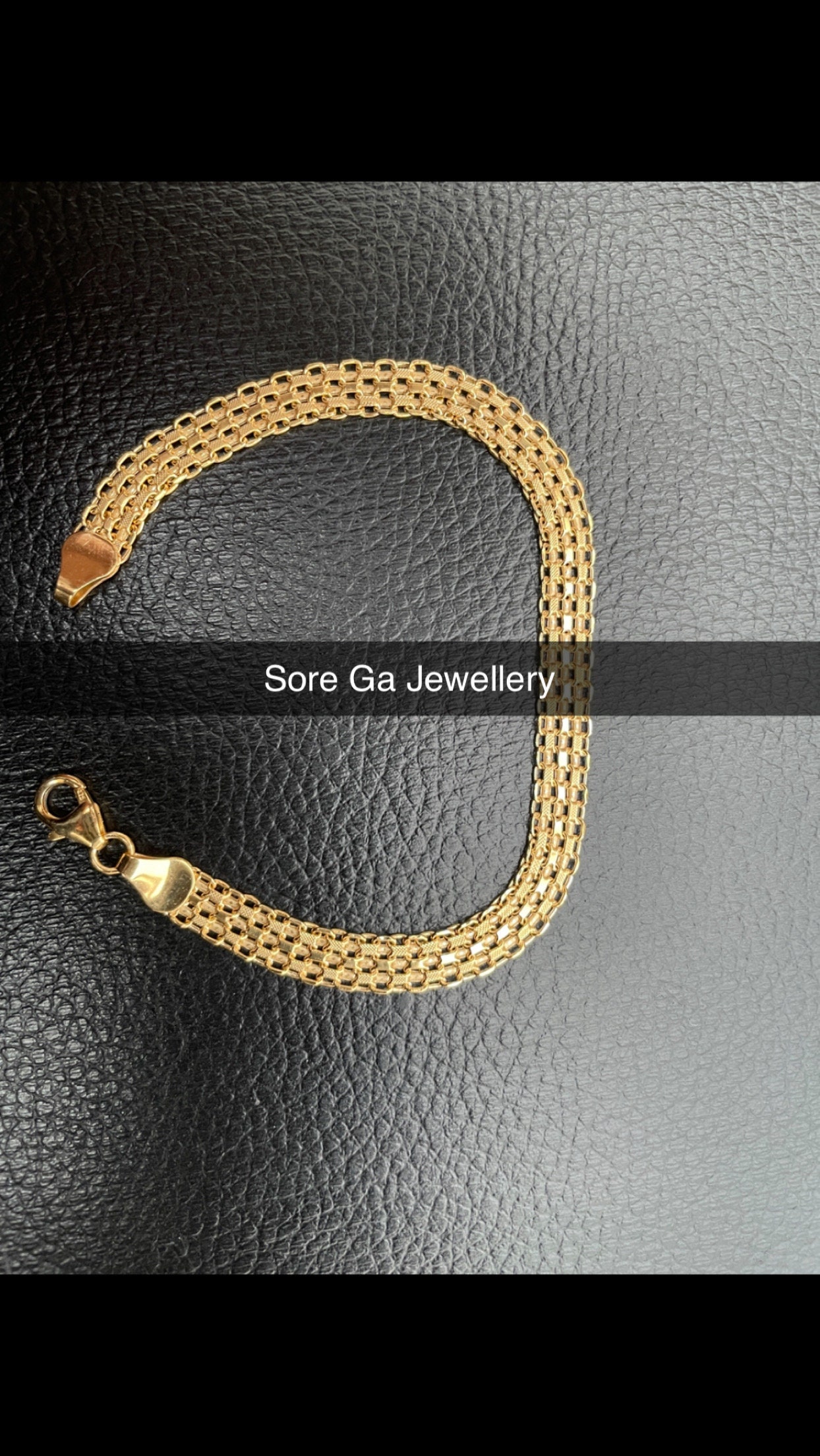 MEN'S BRACLET 🔥6 ଗ୍ରାମ RU ଆରମ୍ଭ 🔥#jajpurroad #gold #hallmarkgoldjewellery  - YouTube