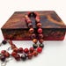 Cateline jewelry