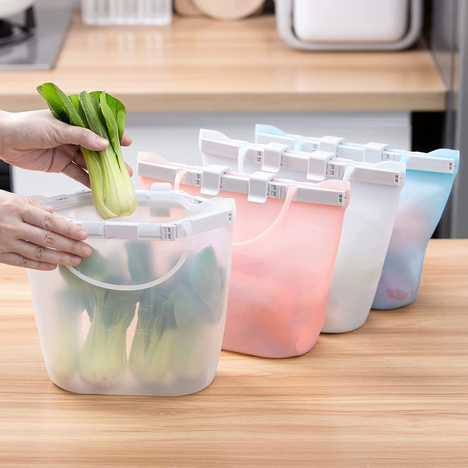 Freezers for sale compared to CraigsList Only 3 left at 60