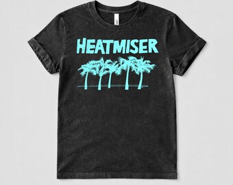 Heatmiser T-Shirt