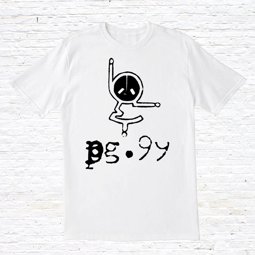 Pg. 99 T-Shirt