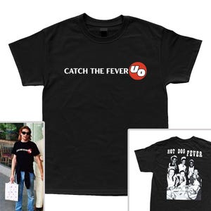 Urge overkill - Etsy 日本