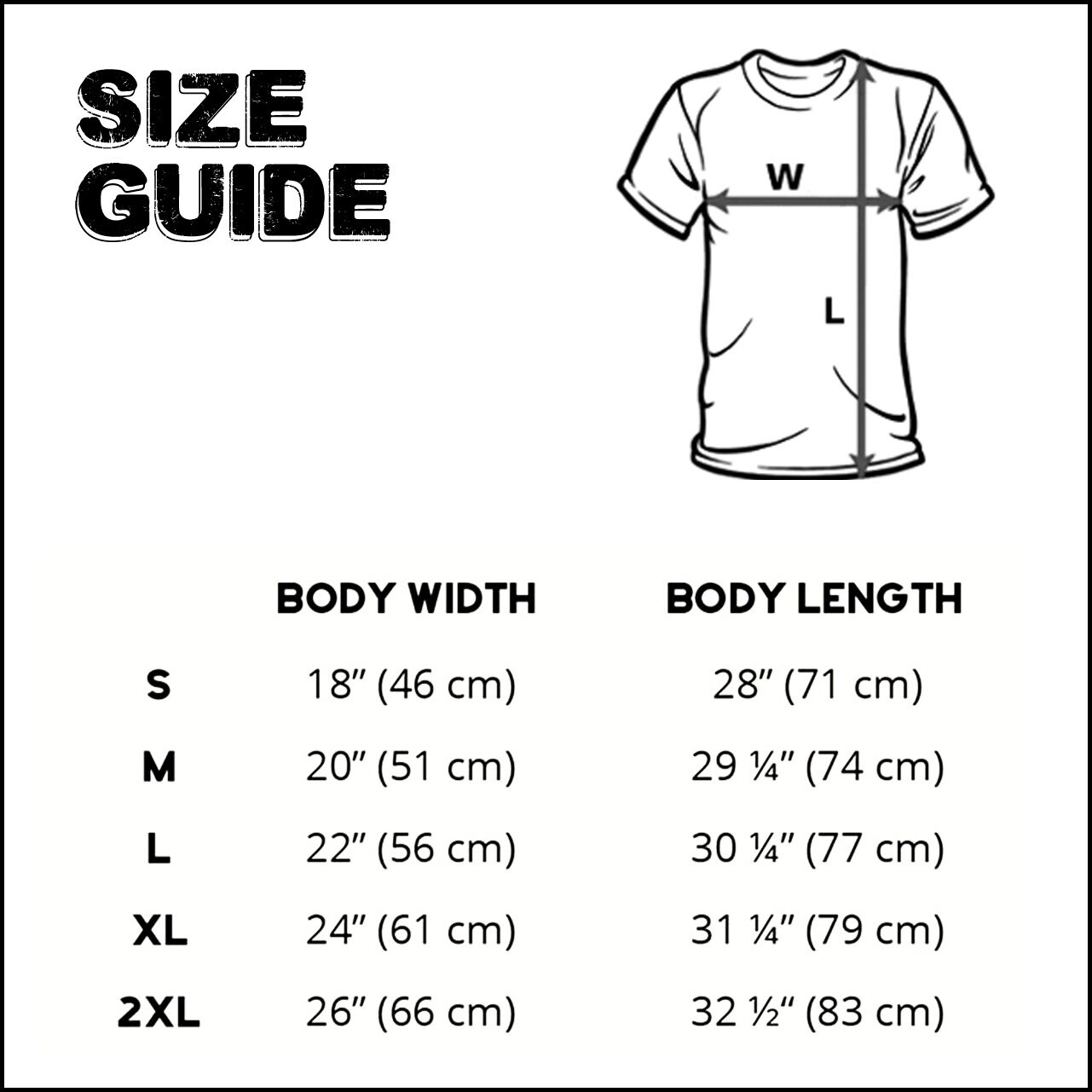 Leadbelly Longsleeve T-shirt (worn by Kurt Cobain) - Etsy