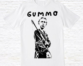 Gummo T-Shirt