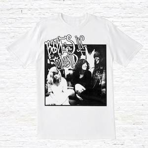 Babes In Toyland T-Shirt