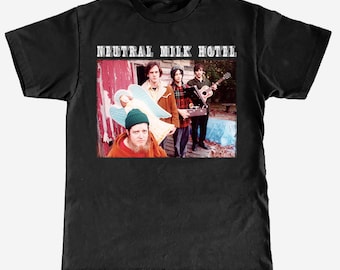 Robbie Patton - Distant Shores 1981 Vinyl LP Record - Etsy Canada