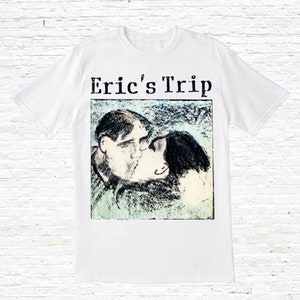 Eric&#39;s Trip T-Shirt