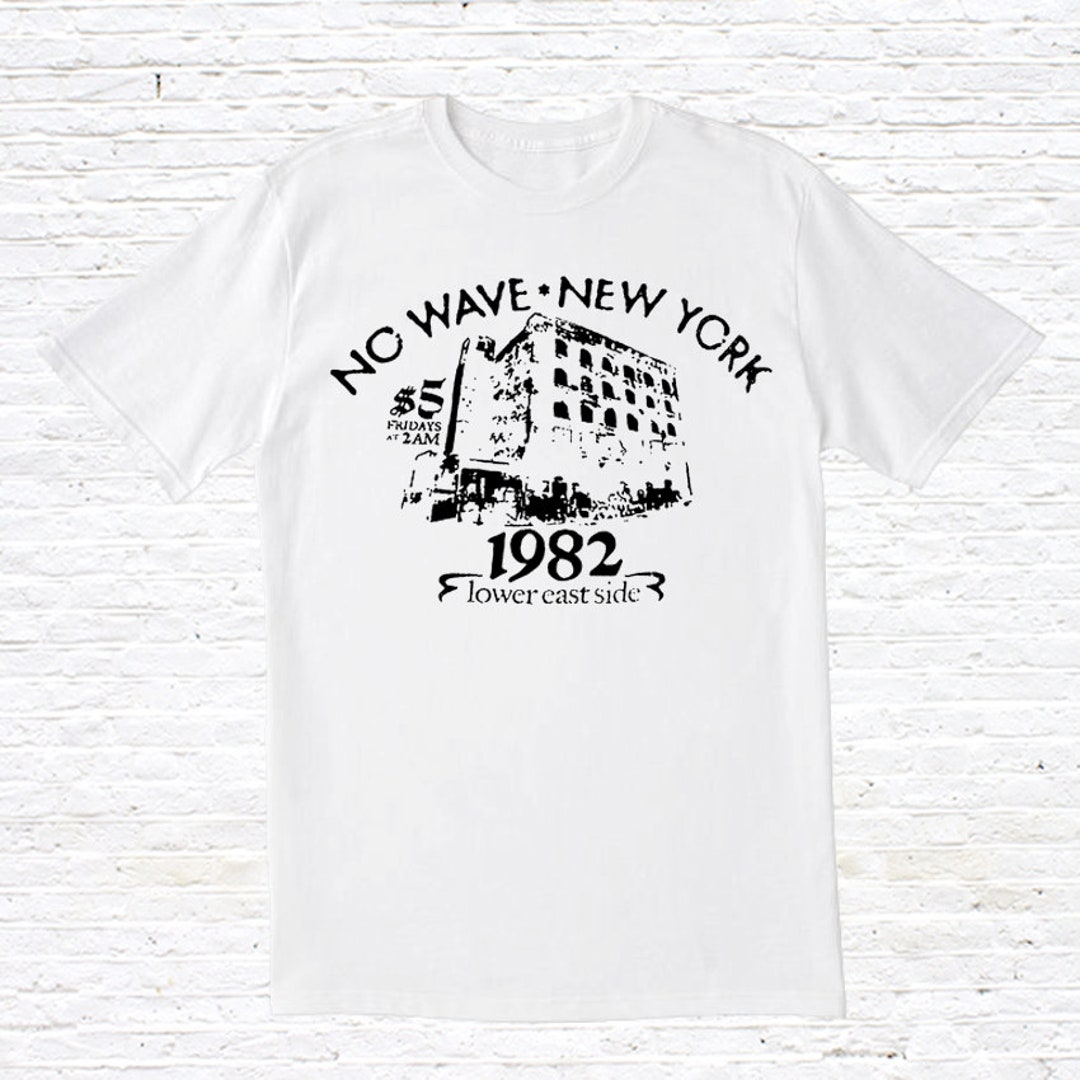 【KNOW WAVE】 NO SOAP RADIO SQUARE ART LONG-SLEEVE / Black Men's KNOW WAVE for sale | eBay