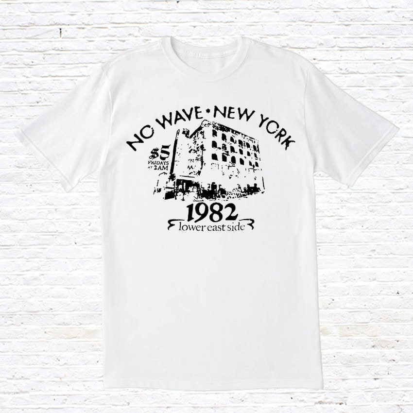 James chance - Etsy 日本
