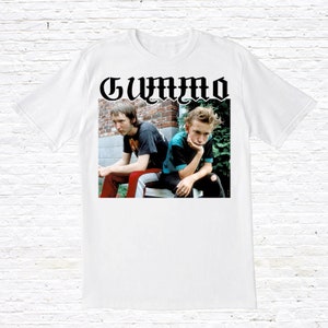 Gummo T-Shirt