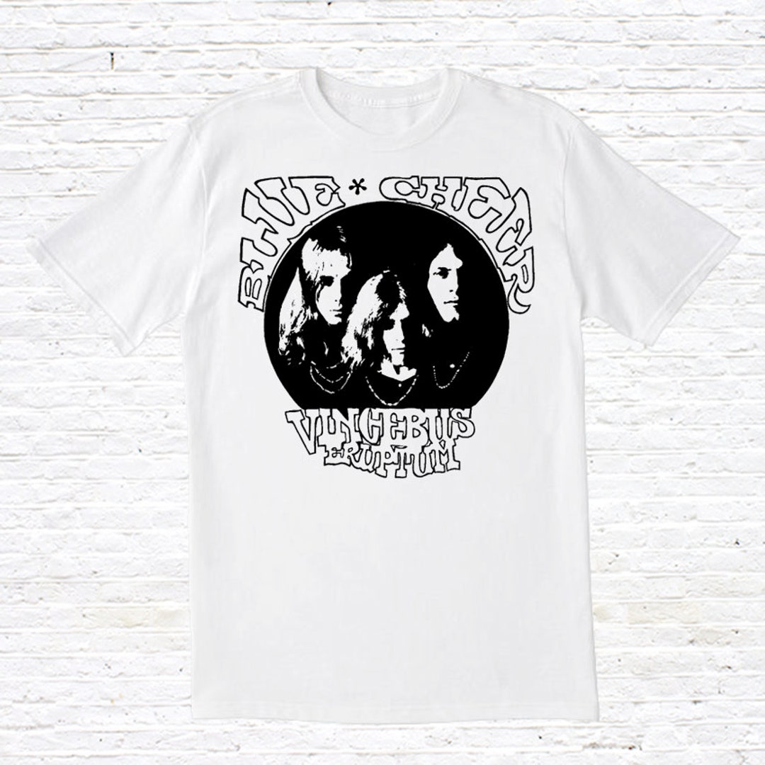 maroBaby Cheer シトラス&カラフルアイス　Tシャツ　まとめ Tシャツ 大きめ カラフル[品番：CROW0000280]｜CHEER（チアー
