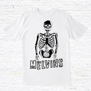 Melvins T-Shirt