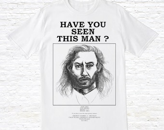 Have You Seen Man - Etsy UK