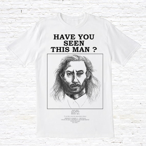 トップス HAVE YOU SEEN HIM T-shirt #FR2 HAVE YOU SEEN HIM Long-sleeve T-shirt – #FR2