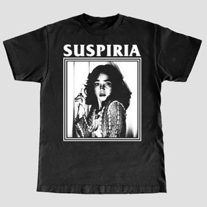 Suspiria T-Shirt