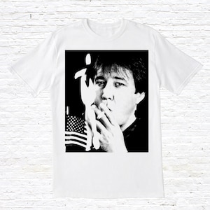 Bill Hicks T-Shirt