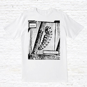 Rodan T-Shirt