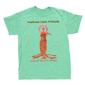 Porno pyros - Etsy 日本