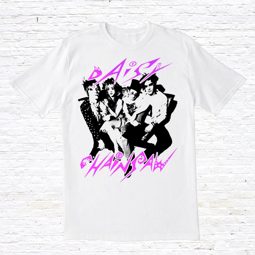 Queen adreena - Etsy 日本
