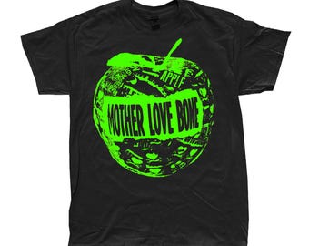 Mother Love Bone T-Shirt